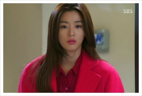 5대5가르마_스타일_주목_!_가장_예쁜_가르마_살펴볼게요13