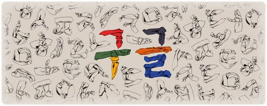 1412803892mSAGqbGOdN8QQPXr7eKe98e25