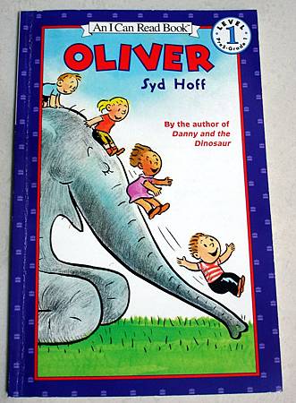 DSC08660.jpg DSC08660.jpg