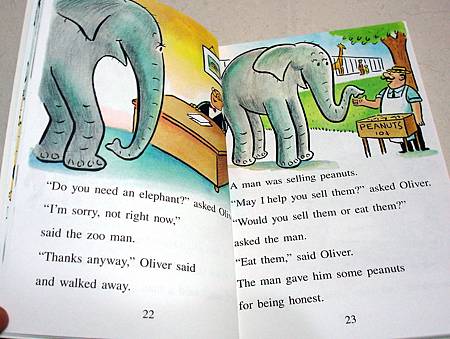 DSC08661.jpg DSC08661.jpg