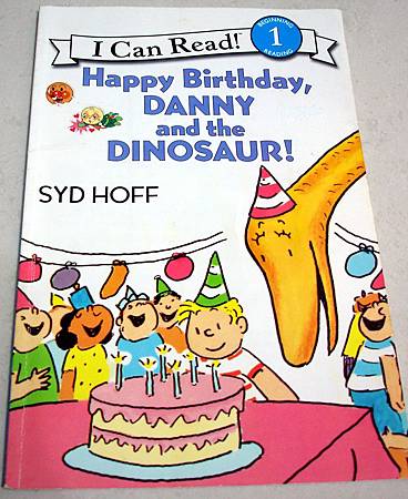 DSC08662.jpg DSC08662.jpg