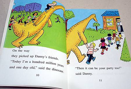 DSC08663.jpg DSC08663.jpg