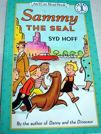 DSC08665.jpg DSC08665.jpg