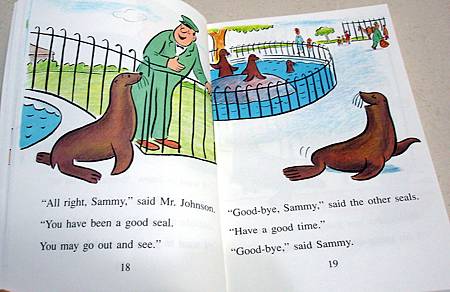 DSC08666.jpg DSC08666.jpg