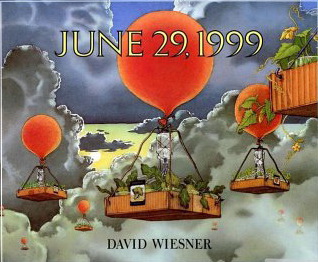 getImageCATCG915 getImageCATCG915