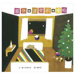 H000000003364F H000000003364F