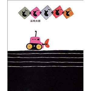 41NHZ87REKL._SL500_AA300_ 41NHZ87REKL._SL500_AA300_