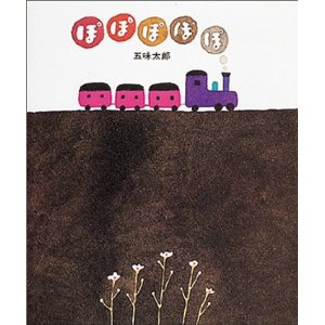 51B5YX35ZFL._SL500_AA300_