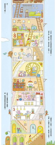 getImageCA6T76XA getImageCA6T76XA