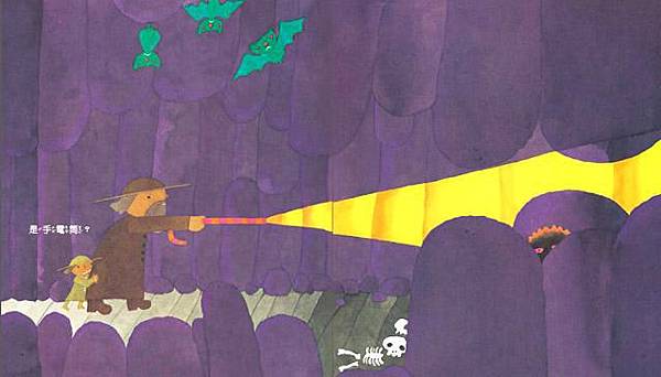 635397341302216195 635397341302216195