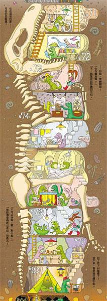 9789862111642_s1(1) 9789862111642_s1(1)