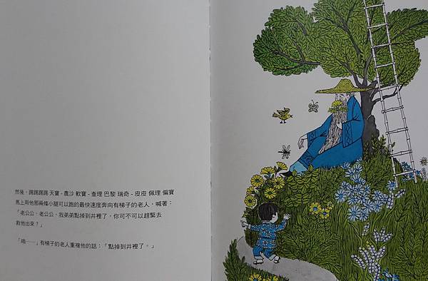 踢踢踢踢天寶-3