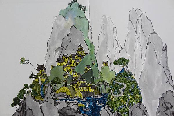 踢踢踢踢天寶-2