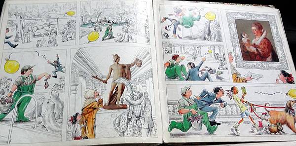 你不能帶氣球-3