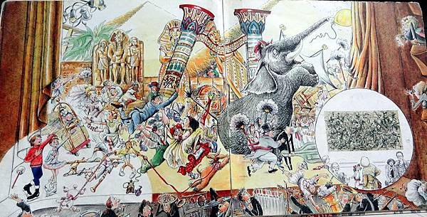 你不能帶氣球-5