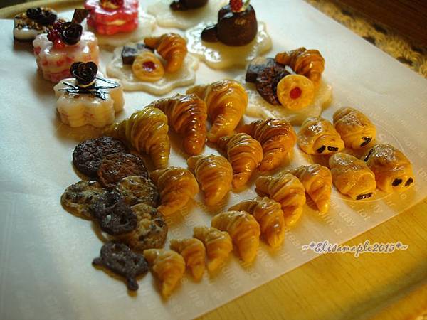 cake miniatures16.JPG