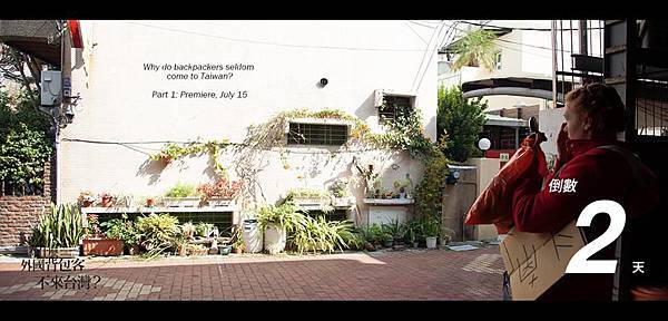 156118_609032575798179_1085389572_n