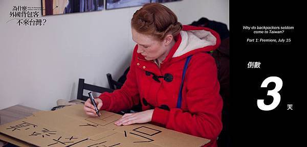 941216_608587082509395_1923668242_n