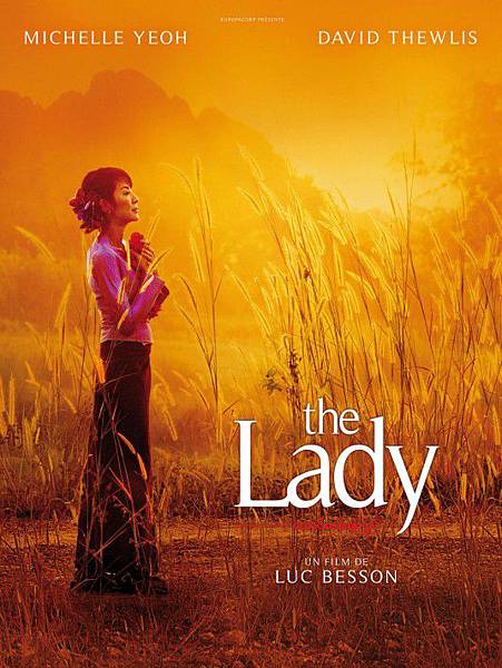 the_lady_poster-535x713