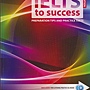 ielts-book7 ielts-book7