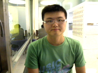 張詠翔-08110009091