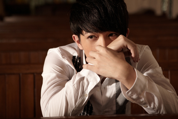 event5732.jpg event5732.jpg