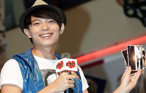 enhh100814b02.jpg enhh100814b02.jpg