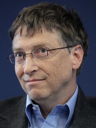 Bill Gates.jpg
