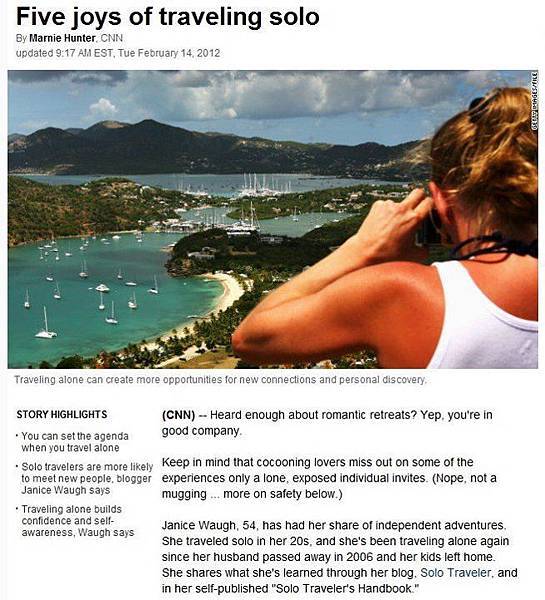 422330_378028348892303_121146957913778_1445052_18763765_n