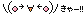 1857456141 1857456141