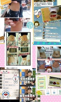 10418234_871267879555574_8107784441130547718_n 10418234_871267879555574_8107784441130547718_n