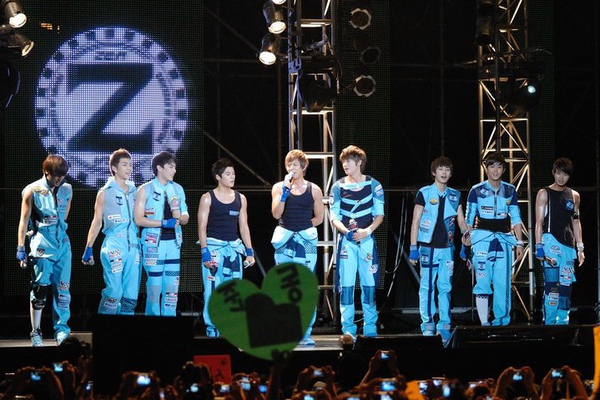 41207_420600621537_52528366537_4998662_6448767_n.jpg 41207_420600621537_52528366537_4998662_6448767_n.jpg