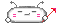 1191812076.gif