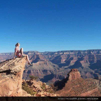 530436_477296485646687_2080051781_n