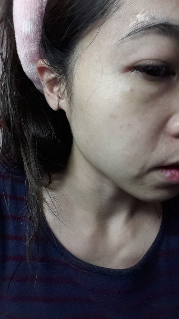 20141225_003345 試用