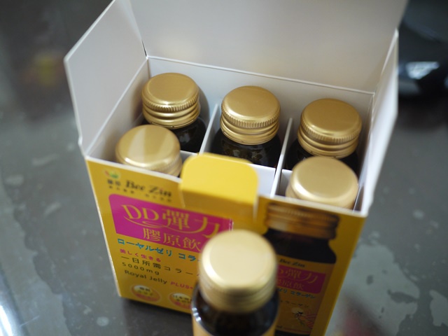 P1070669.JPG 試用
