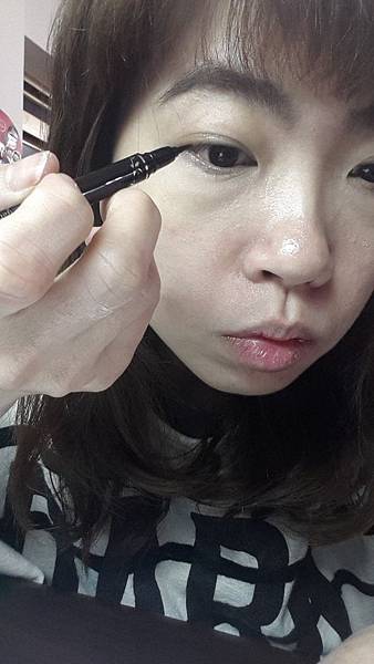 20150208_181425.jpg 試用