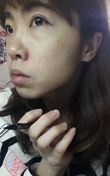 20150208_182242.jpg 試用