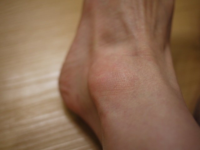 P1100130.JPG 試用