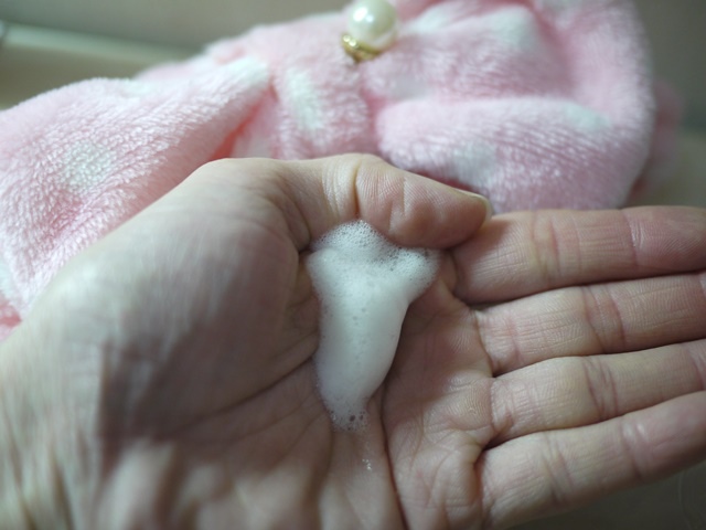 P1100438.JPG 試用
