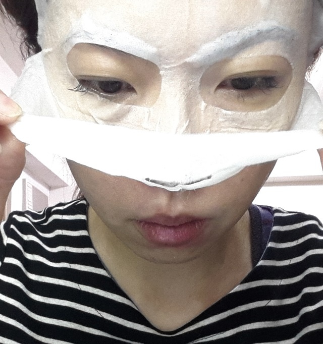 20150308_212842.jpg 試用