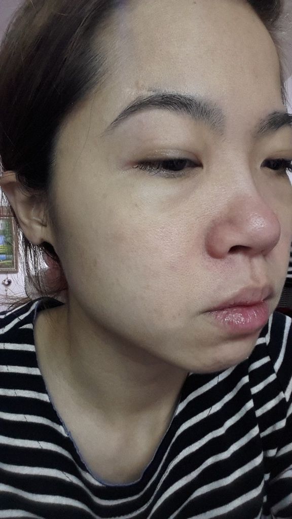 20150308_210042.jpg 試用
