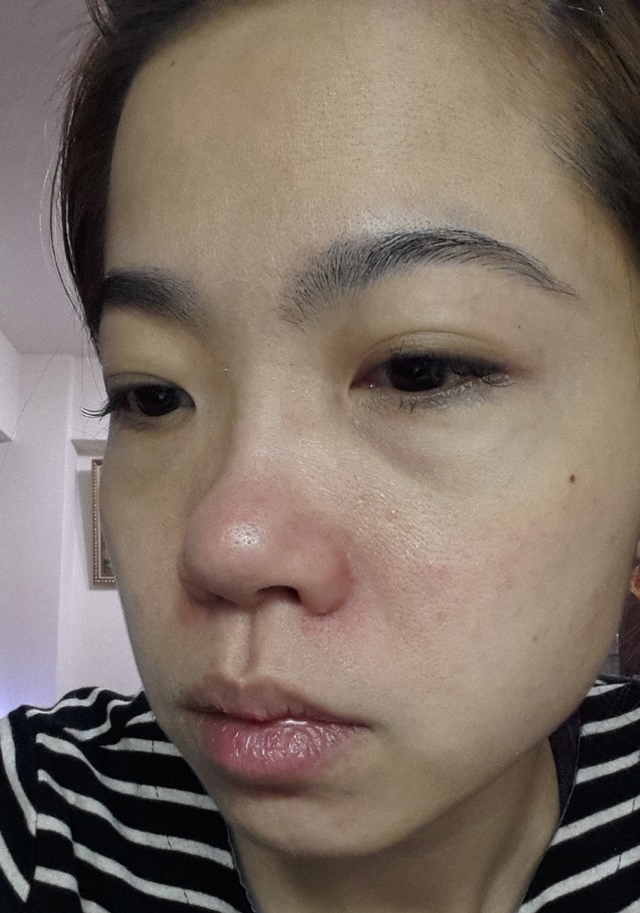 20150308_210056.jpg 試用
