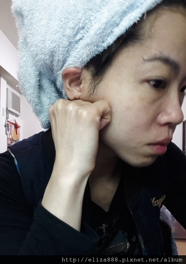 20150310_005832.jpg 試用