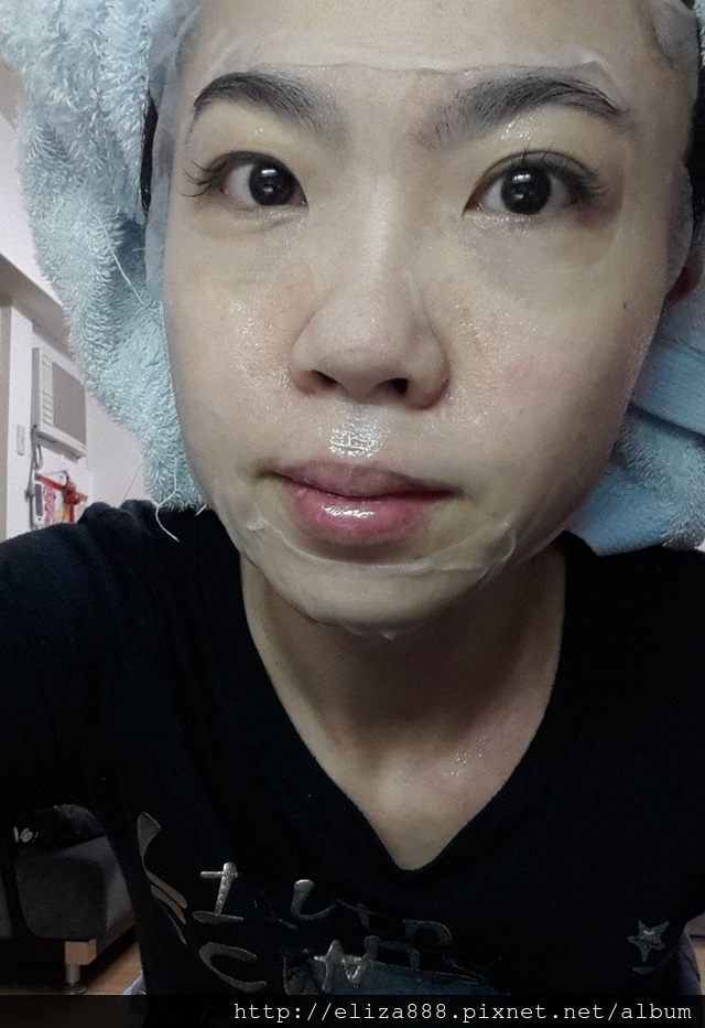20150310_004103.jpg 試用