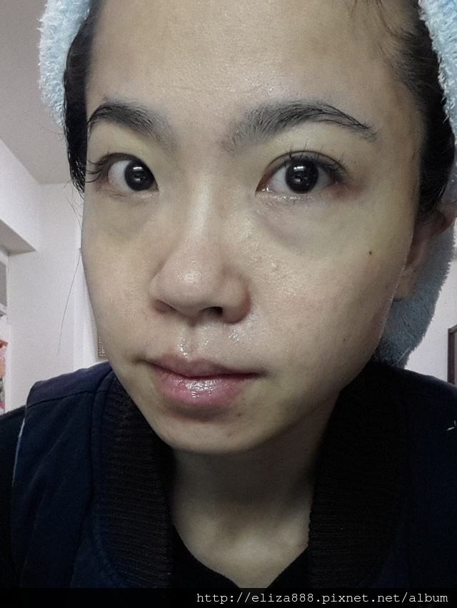 20150310_005745.jpg 試用