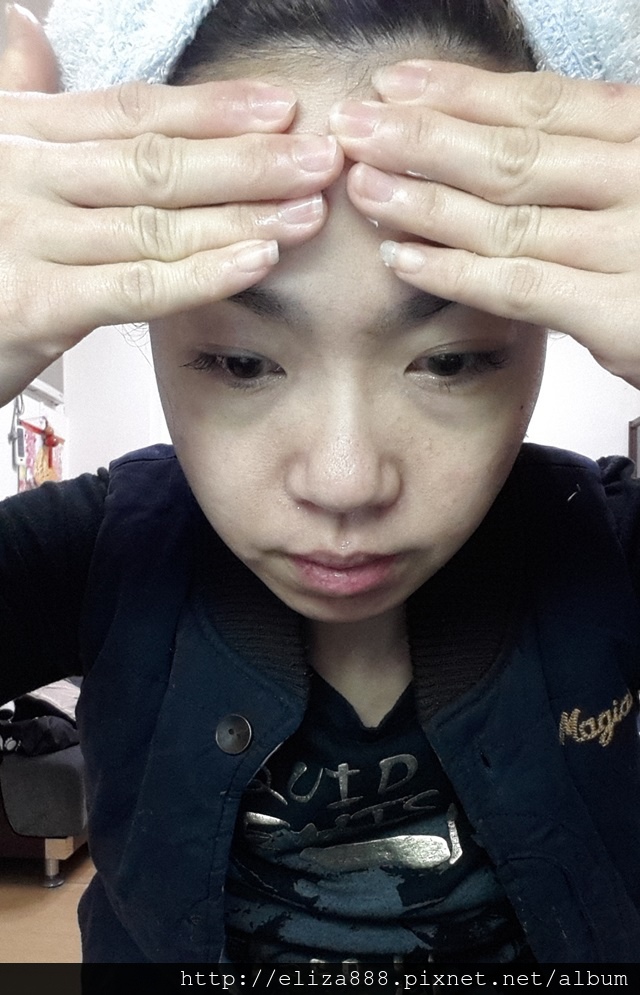 20150310_005754.jpg 試用
