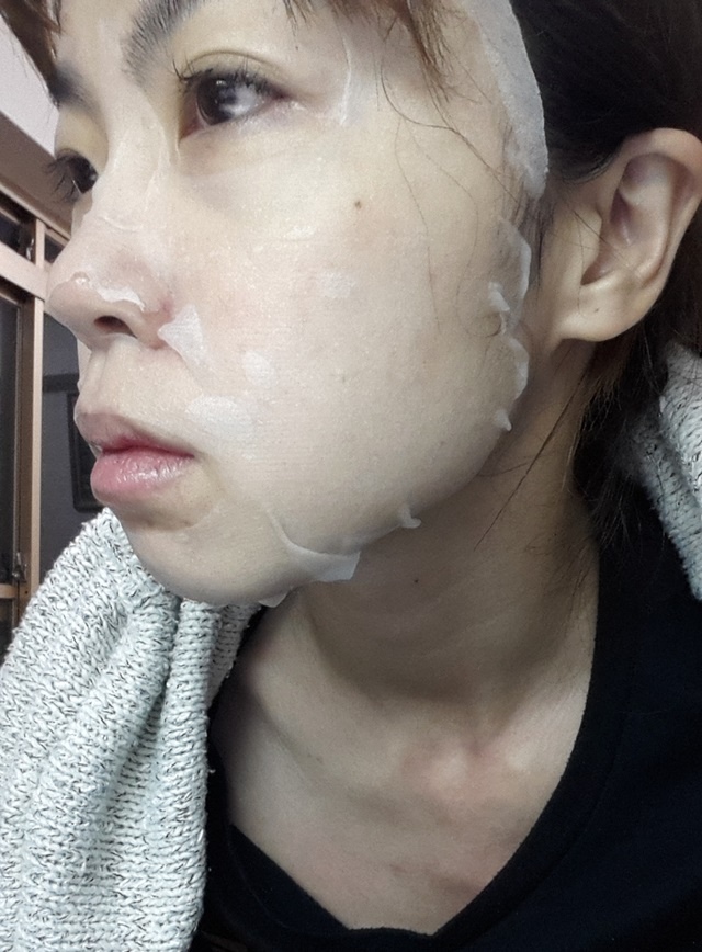 20150311_005226.jpg 試用