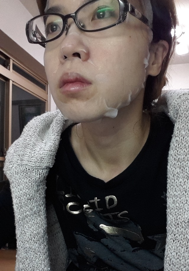 20150311_005409.jpg 試用