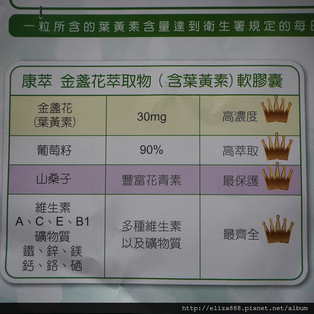 P4070026.JPG 試用